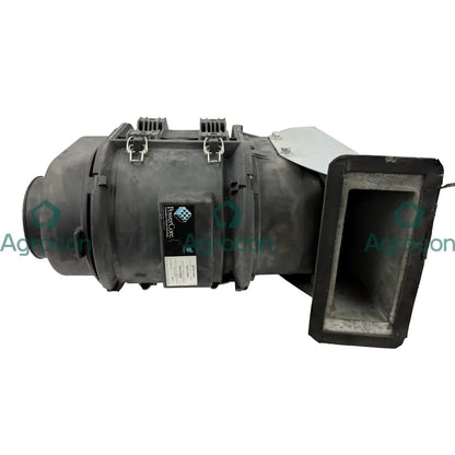 Luftfilter | 08361 15852 | Magni RTH6.35 - Insug/avgas