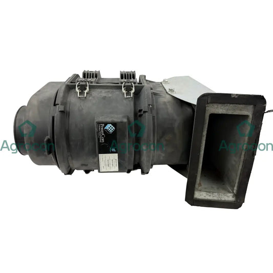 Luftfilter | 08361 15852 | Magni RTH6.35 - Insug/avgas