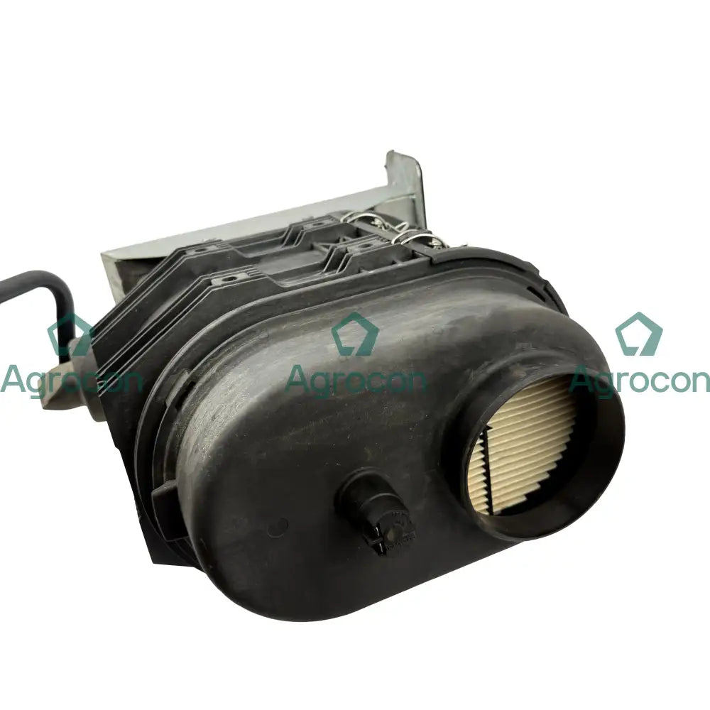 Luftfilter | 08361 15852 | Magni RTH6.35 - Insug/avgas