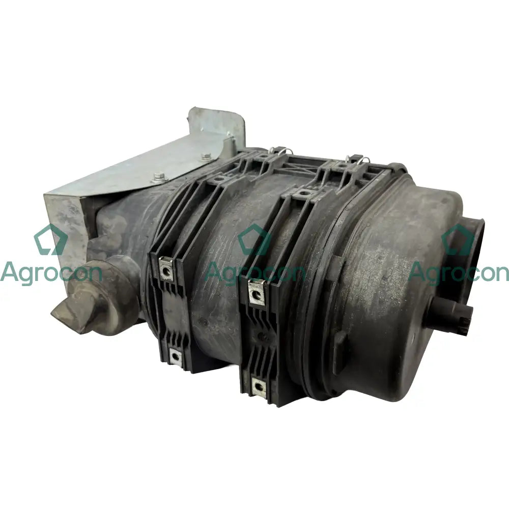 Luftfilter | 08361 15852 | Magni RTH6.35 - Insug/avgas