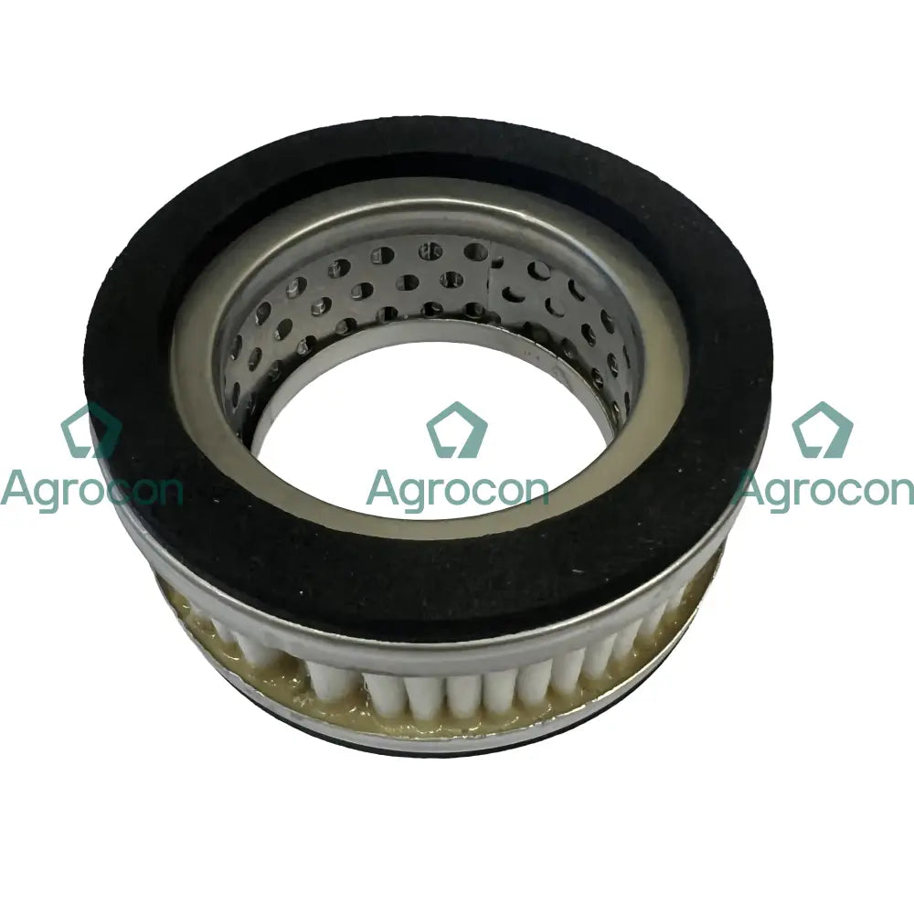 Luftfilter hydraultank | 8230-02830 - Hydraultank