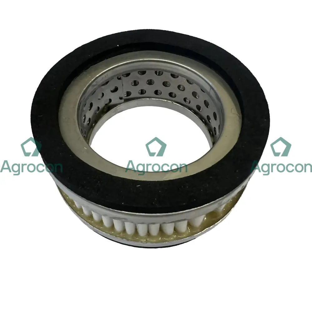 Luftfilter hydraultank | 8230-02830 - Hydraultank