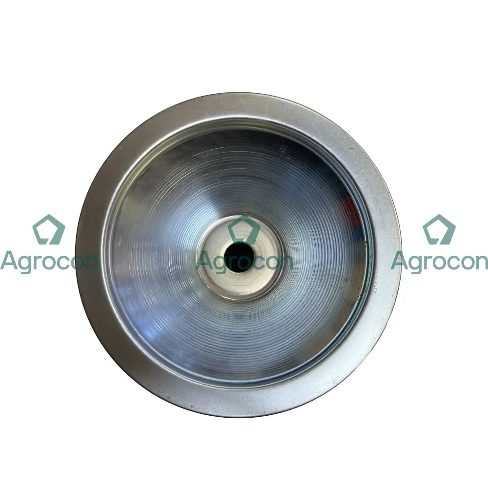 Luftfilter inre | 8210-06340 PA2583 Motordelar
