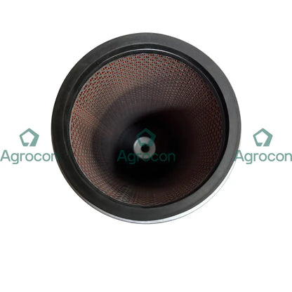 Luftfilter inre | 8210-06340 PA2583 Motordelar
