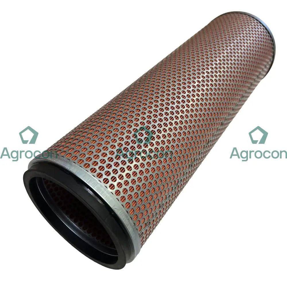 Luftfilter inre | 8210-06340 PA2583 Motordelar