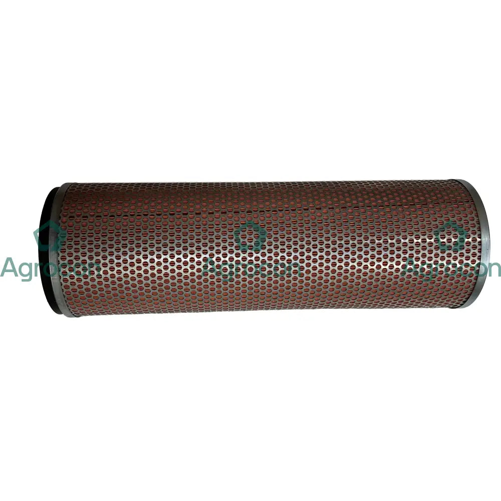Luftfilter inre | 8210-06340 PA2583 Motordelar