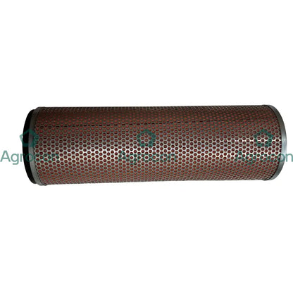 Luftfilter inre | 8210-06340 PA2583 Motordelar