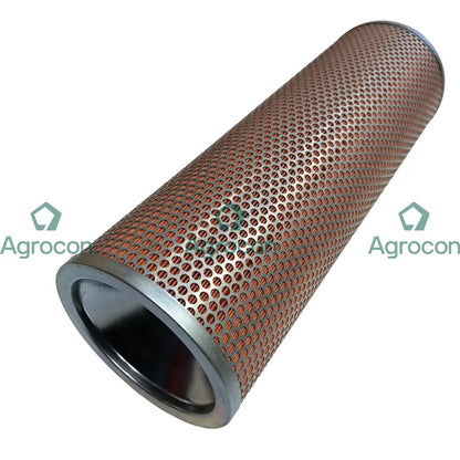 Luftfilter inre | 8210-06340 PA2583 Motordelar