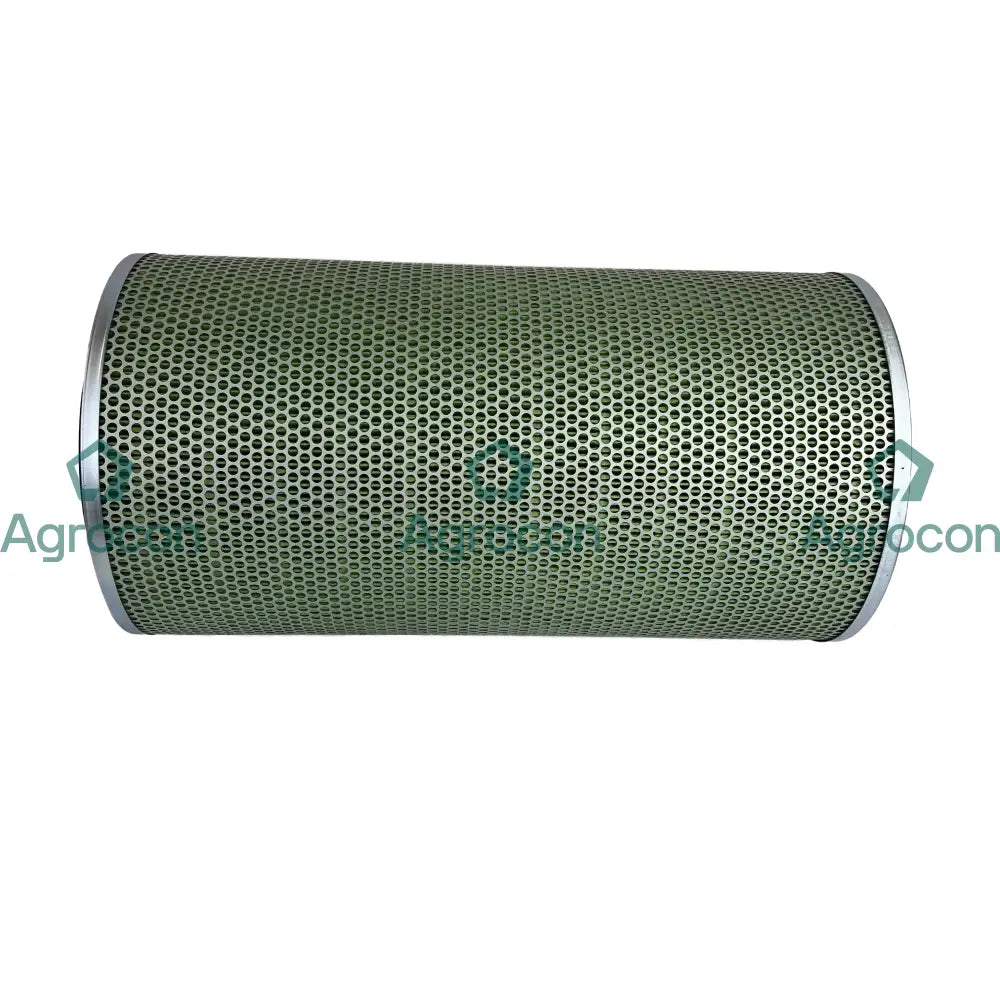 Luftfilter yttre | 8210-06320 Insug/avgas Motordelar