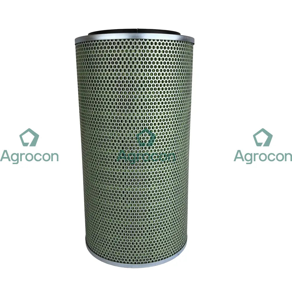 Luftfilter yttre | 8210-06320 Insug/avgas Motordelar