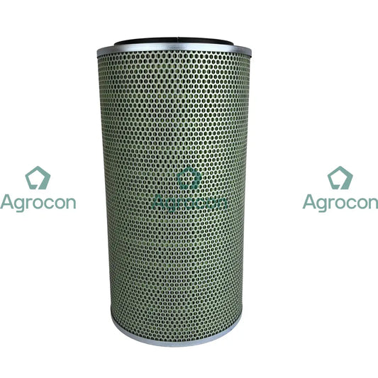 Luftfilter yttre | 8210-06320 Insug/avgas Motordelar
