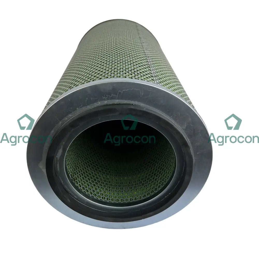 Luftfilter yttre | 8210-06320 Insug/avgas Motordelar
