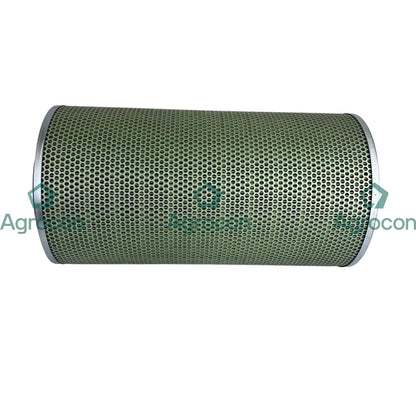 Luftfilter yttre | 8210-06320 - Insug/avgas Motordelar