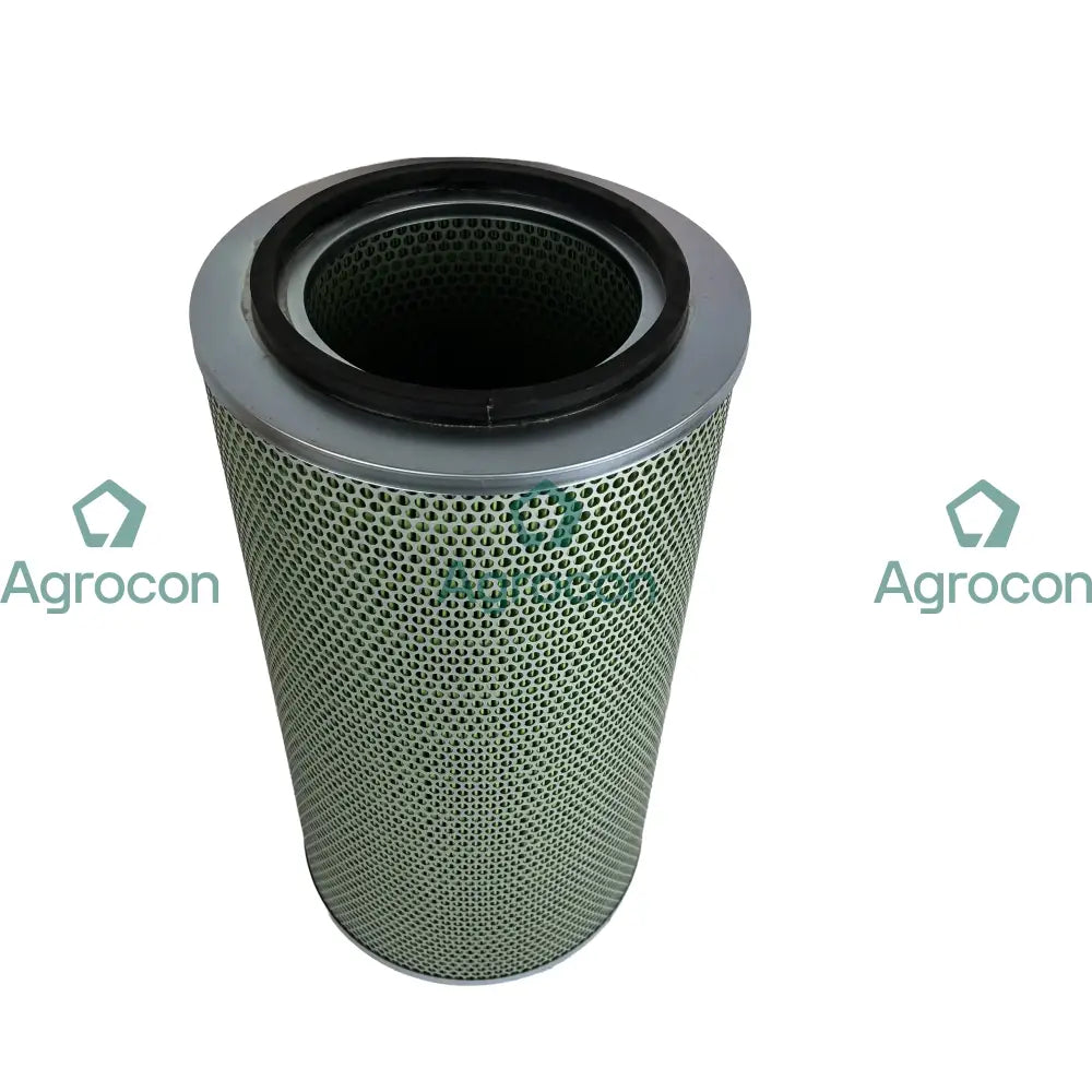 Luftfilter yttre | 8210-06320 Insug/avgas Motordelar