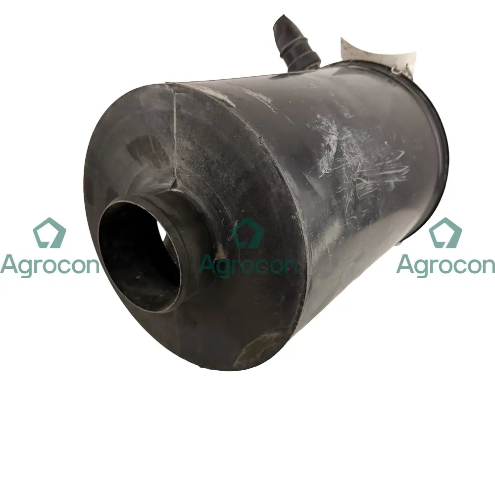 Luftfilterbehållare | 11712790 | Volvo L120G - Insug/avgas
