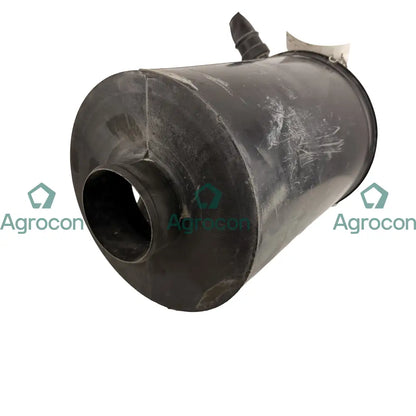 Luftfilterbehållare | 11712790 | Volvo L120G - Insug/avgas