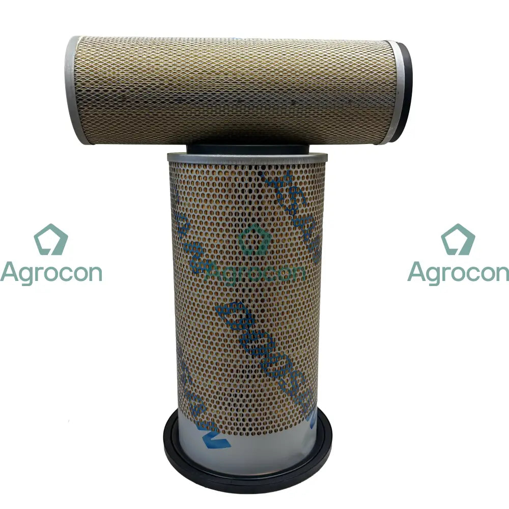 Luftfiltersats komplett | 2474-9053K Motordelar