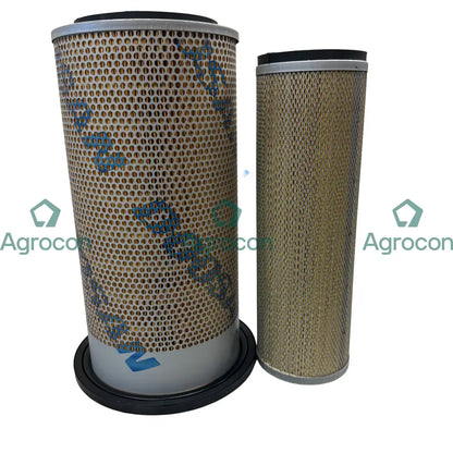 Luftfiltersats komplett | 2474-9053K Motordelar