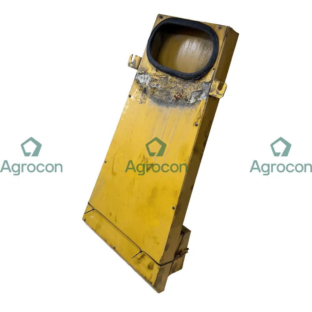 Luftintag | 14244413 14245021 14254583 | Åkerman EW200 Hyttdelar