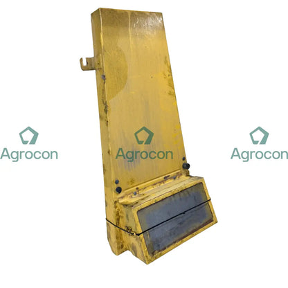 Luftintag | 14244413 14245021 14254583 | Åkerman EW200 Hyttdelar