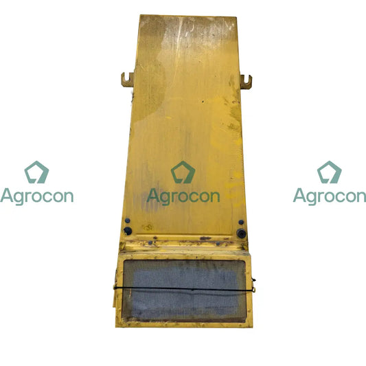 Luftintag | 14244413 14245021 14254583 | Åkerman EW200 Hyttdelar