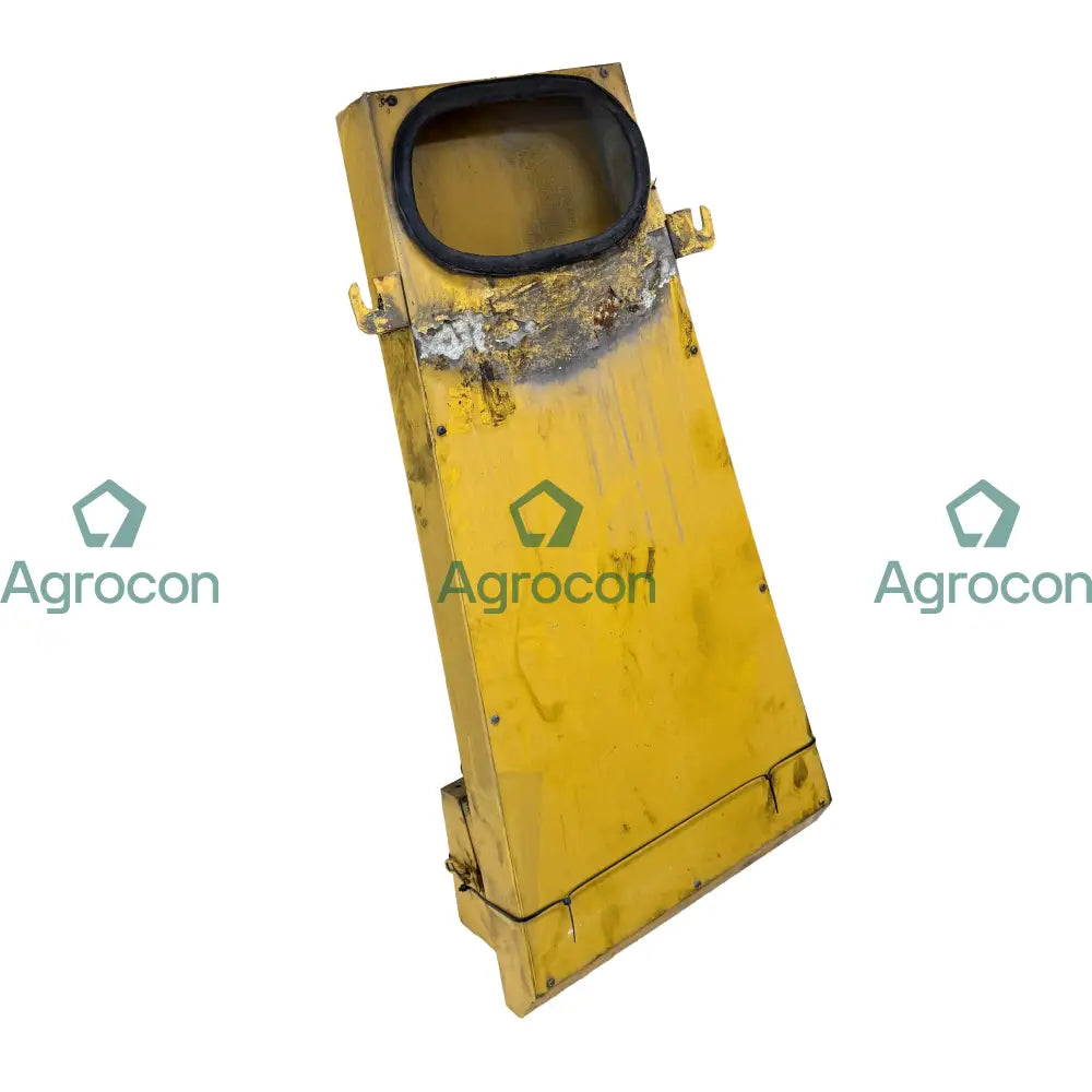 Luftintag | 14244413 14245021 14254583 | Åkerman EW200 Hyttdelar