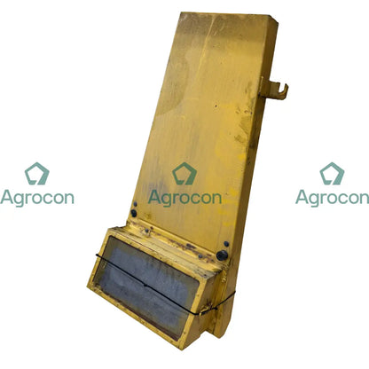 Luftintag | 14244413 14245021 14254583 | Åkerman EW200 Hyttdelar