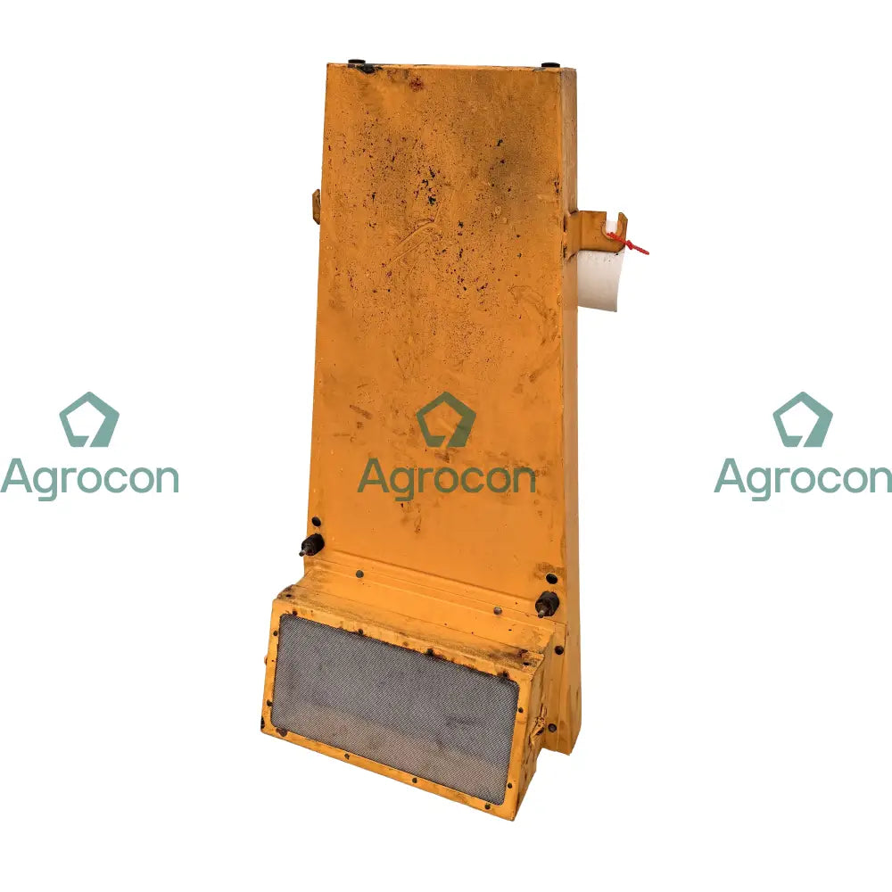 Luftintag hytt | 14244413 14245021 14254583 | Åkerman EC200 Hyttdelar