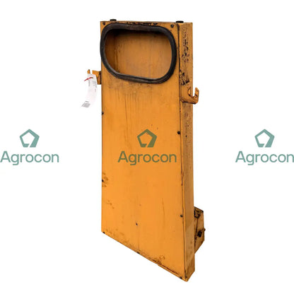 Luftintag hytt | 14244413 14245021 14254583 | Åkerman EC200 Hyttdelar