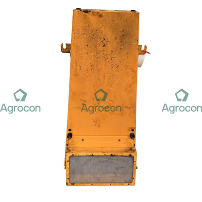 Luftintag hytt | 14244413 14245021 14254583 | Åkerman EC200 Hyttdelar