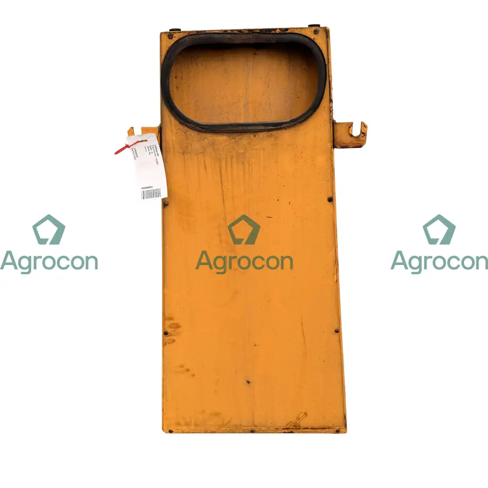 Luftintag hytt | 14244413 14245021 14254583 | Åkerman EC200 Hyttdelar