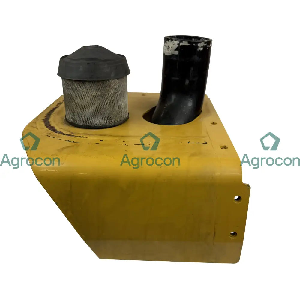 Luftintagsfäste | 315-8050 | Cat IT38H Motordelar