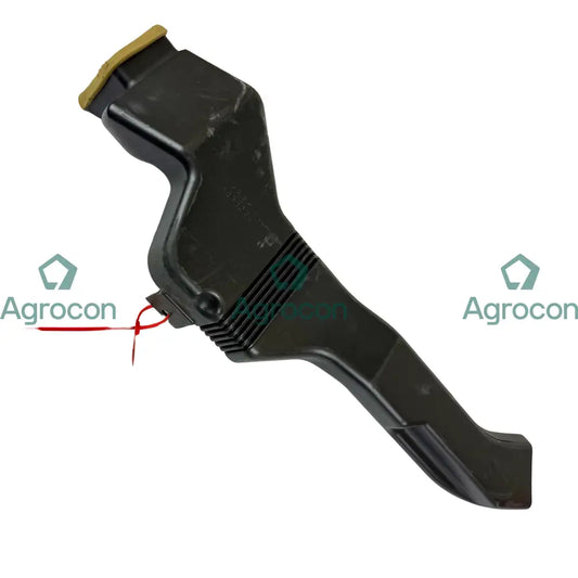 Luftkanal ac | 4636094 | Hitachi ZX250LC-3 Hyttdelar