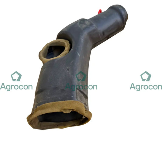 Luftkanal ac | 4636095 | Hitachi ZX250LC-3 Hyttdelar