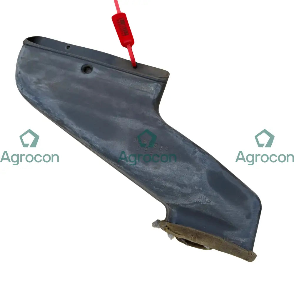 Luftkanal ac | 4636096 | Hitachi ZX250LC-3 Hyttdelar