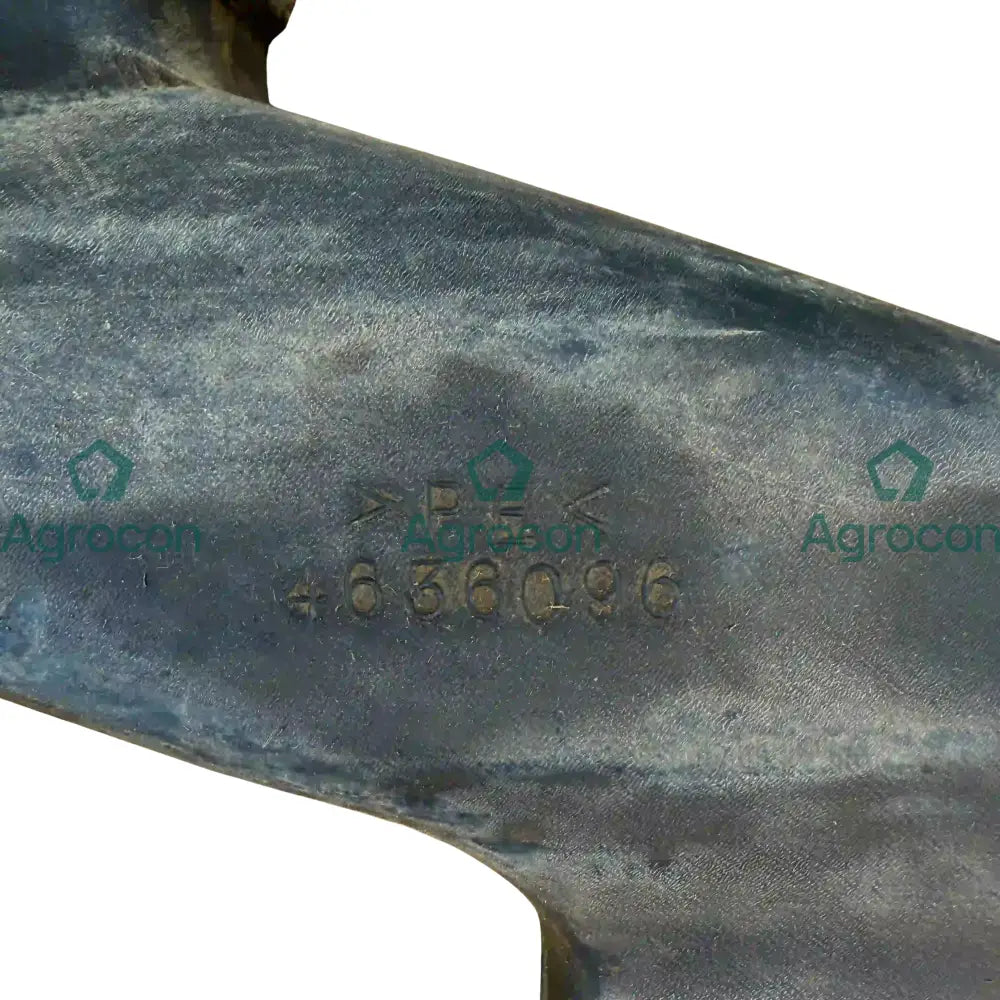 Luftkanal ac | 4636096 | Hitachi ZX250LC-3 Hyttdelar