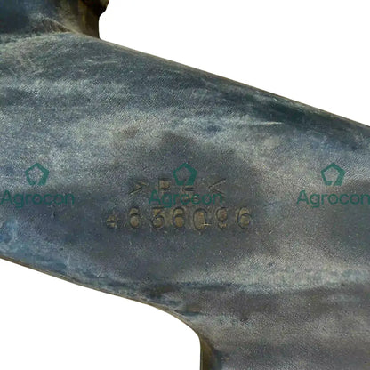 Luftkanal ac | 4636096 | Hitachi ZX250LC-3 Hyttdelar