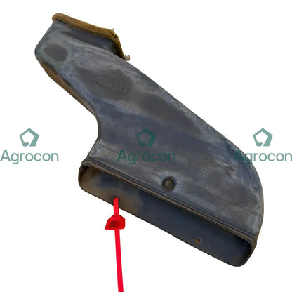 Luftkanal ac | 4636096 | Hitachi ZX250LC-3 Hyttdelar