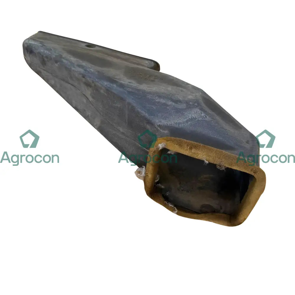 Luftkanal ac | 4636096 | Hitachi ZX250LC-3 Hyttdelar