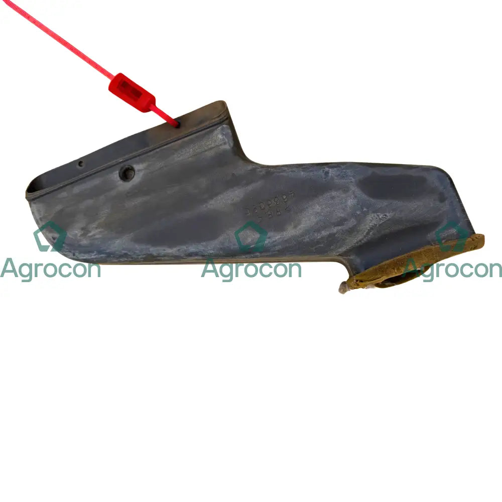 Luftkanal ac | 4636096 | Hitachi ZX250LC-3 Hyttdelar