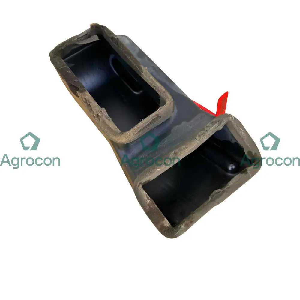 Luftkanal ac bakom klimatanläggning | 4636097 | Hitachi ZX250LC-3 Hyttdelar