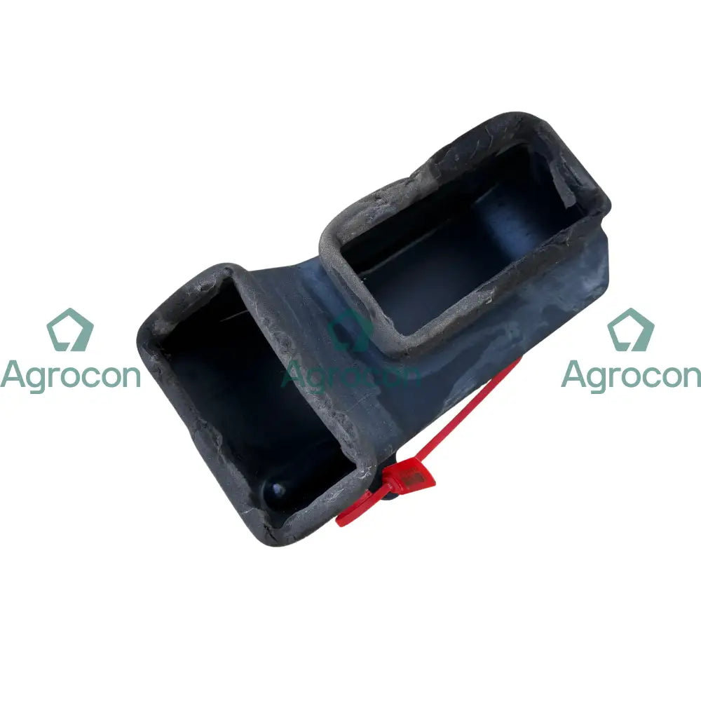 Luftkanal ac bakom klimatanläggning | 4636097 | Hitachi ZX250LC-3 Hyttdelar