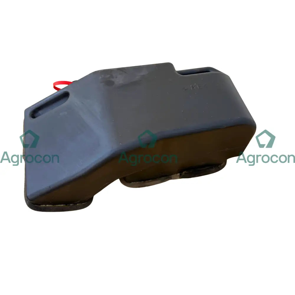 Luftkanal ac bakom klimatanläggning | 4636097 | Hitachi ZX250LC-3 Hyttdelar