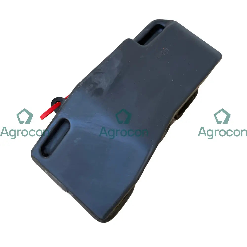 Luftkanal ac bakom klimatanläggning | 4636097 | Hitachi ZX250LC-3 Hyttdelar