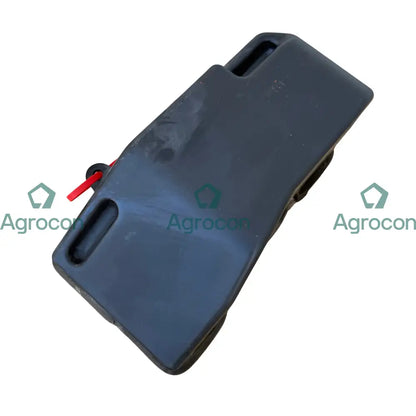 Luftkanal ac bakom klimatanläggning | 4636097 | Hitachi ZX250LC-3 Hyttdelar