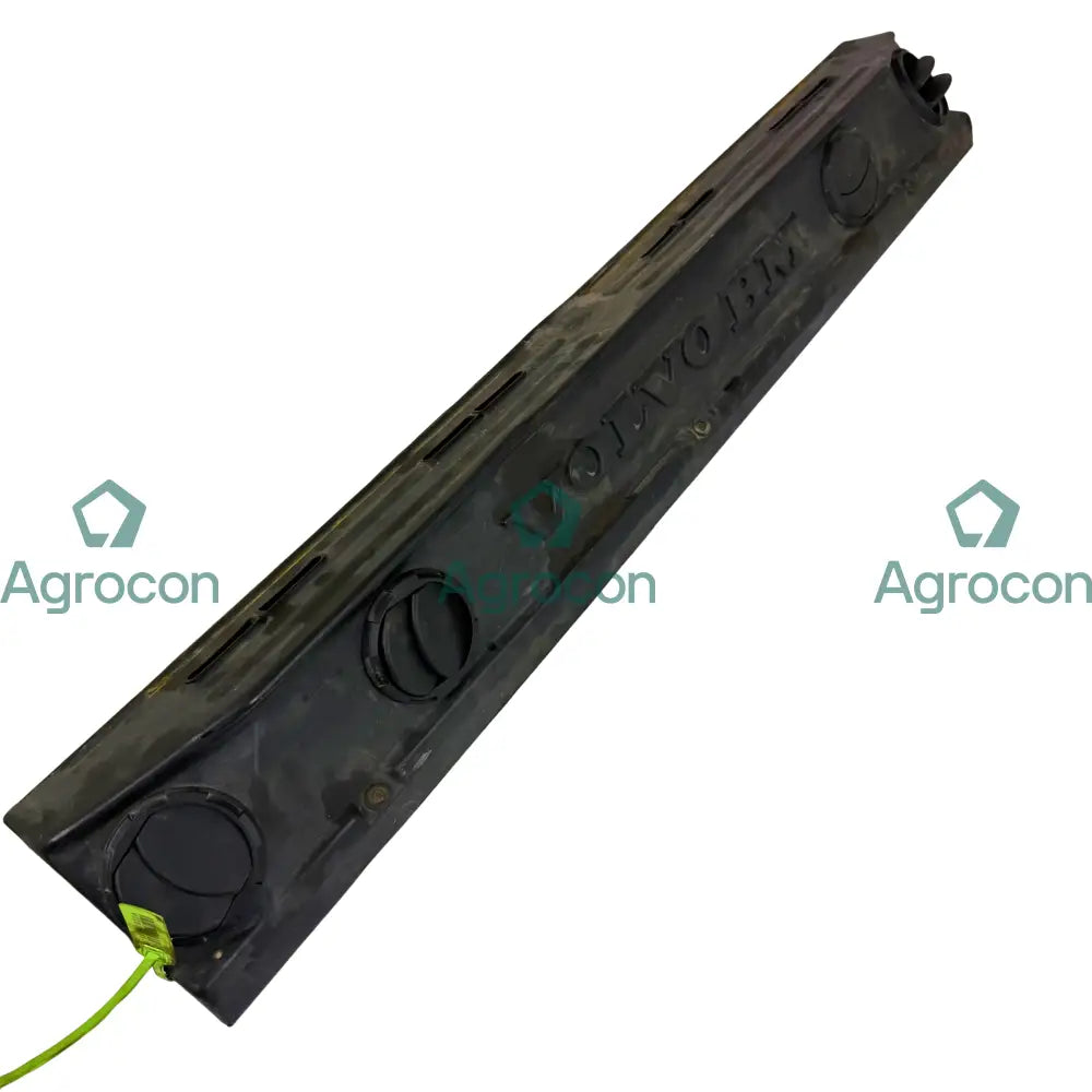Luftkanal bak | 4951004 | Volvo L50 - Hyttdelar