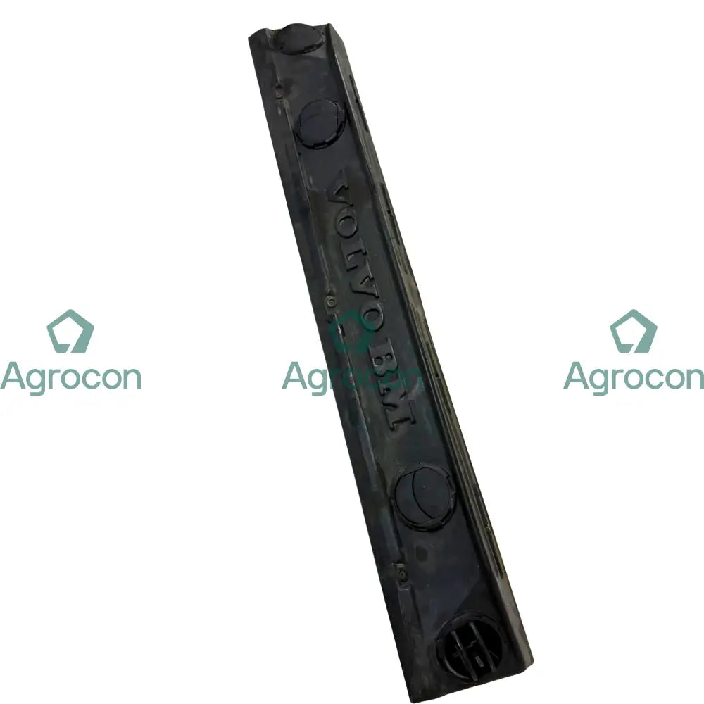 Luftkanal bak | 4951004 | Volvo L50 Hyttdelar