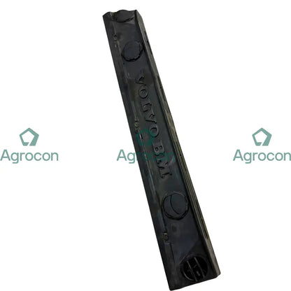 Luftkanal bak | 4951004 | Volvo L50 Hyttdelar