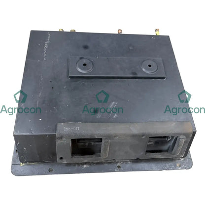 Luftkonditionering | 266-7600 | Cat IT38H Klimatanläggning