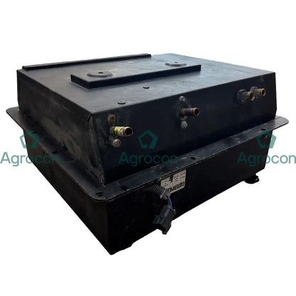 Luftkonditionering | 266-7600 | Cat IT38H Klimatanläggning